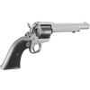 Rewolwer Ruger Wrangler kal. .22lr Silver Cerakote 6,5